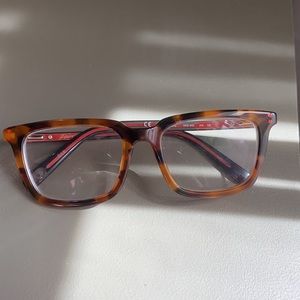 Nike glasses Child’s